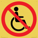 p914-prohibition-no-disabled-access~